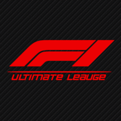 F1 Ultimate League | SWE